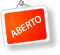 Aberto