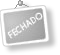 Aberto