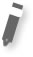 Cadastro de e-mail